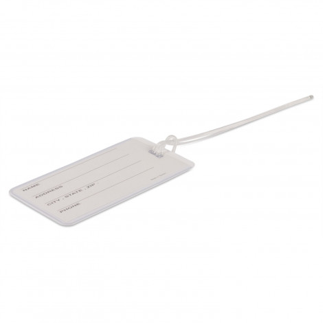 westin-luggage-tag - Image 3