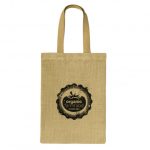 zeta-jute-tote-bag