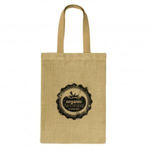 zeta-jute-tote-bag