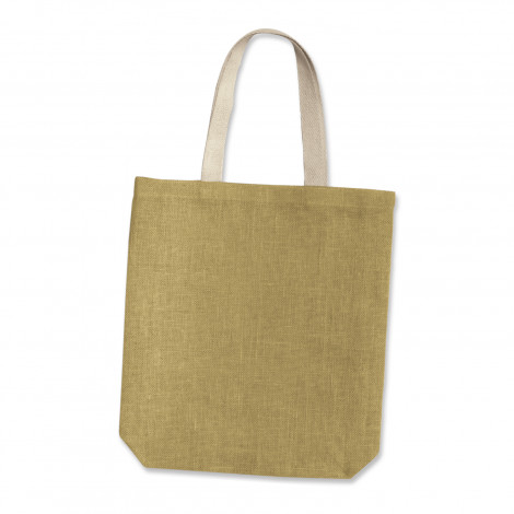 thera-jute-tote-bag - Image 2