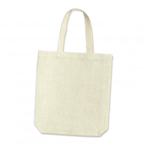 thera-jute-tote-bag - Image 3