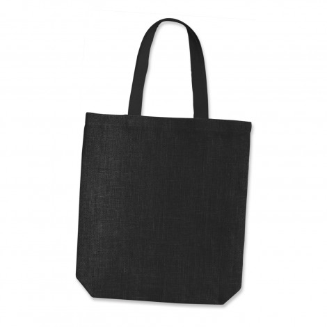 thera-jute-tote-bag - Image 4