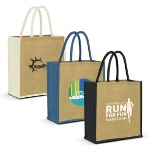 lanza-jute-tote-bag