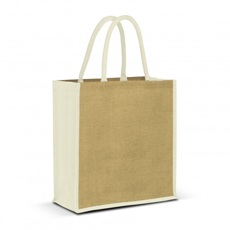 lanza-jute-tote-bag - Image 2