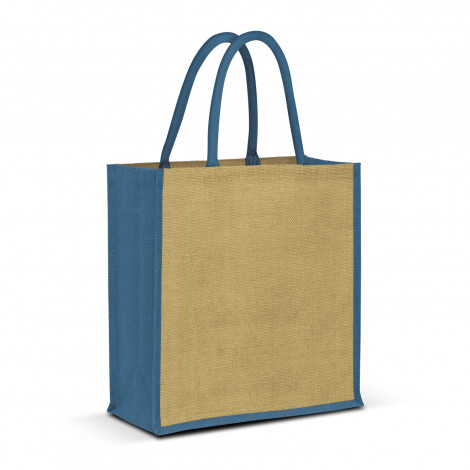 lanza-jute-tote-bag - Image 3
