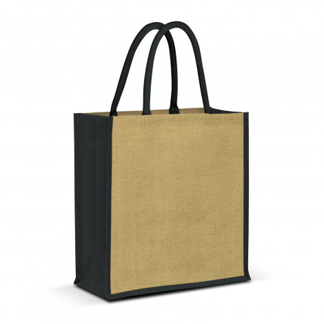 lanza-jute-tote-bag - Image 4