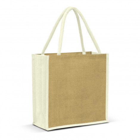 monza-jute-tote-bag - Image 2