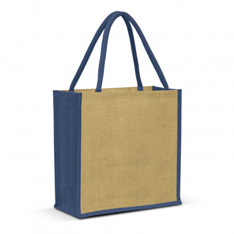 monza-jute-tote-bag - Image 11