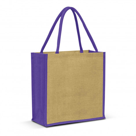 monza-jute-tote-bag - Image 12
