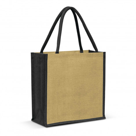 monza-jute-tote-bag - Image 13
