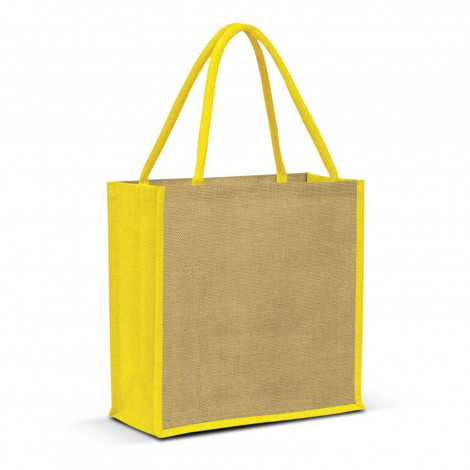monza-jute-tote-bag - Image 3