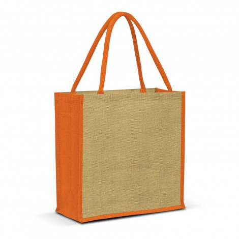 monza-jute-tote-bag - Image 4