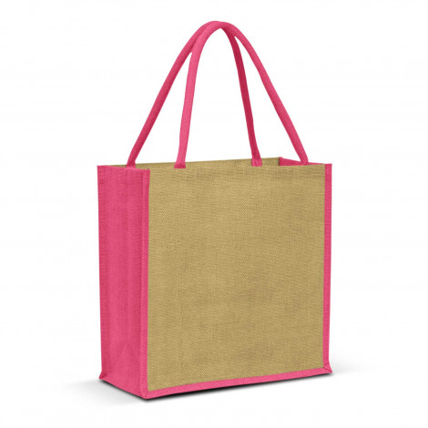 monza-jute-tote-bag - Image 5