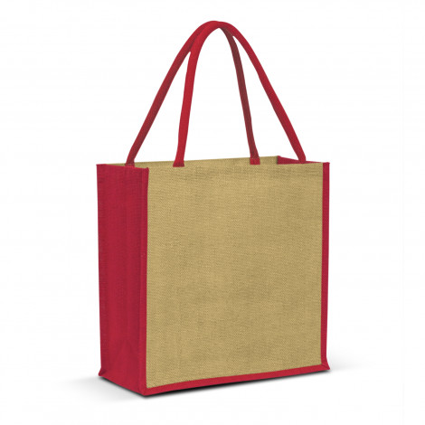 monza-jute-tote-bag - Image 6