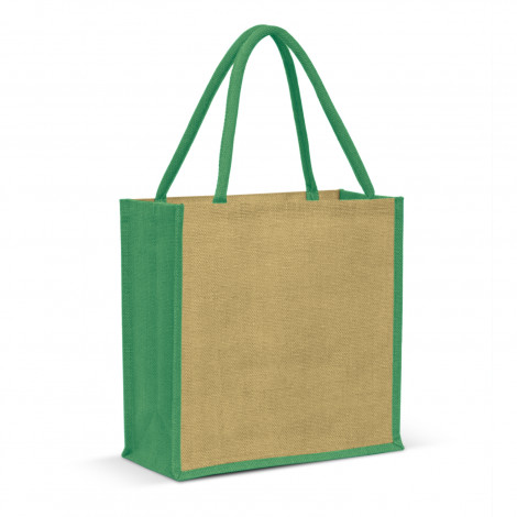 monza-jute-tote-bag - Image 8