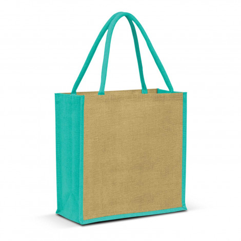 monza-jute-tote-bag - Image 9