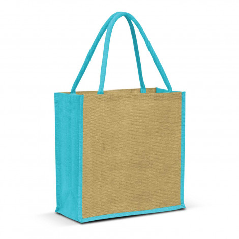 monza-jute-tote-bag - Image 10