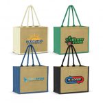torino-jute-tote-bag