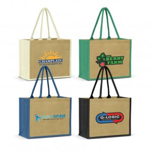torino-jute-tote-bag