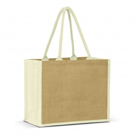 torino-jute-tote-bag - Image 2