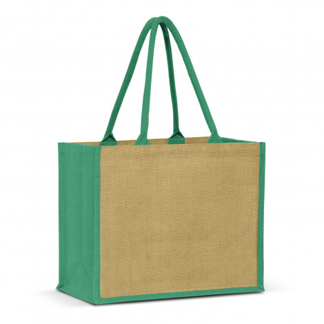 torino-jute-tote-bag - Image 3