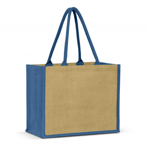 torino-jute-tote-bag - Image 4