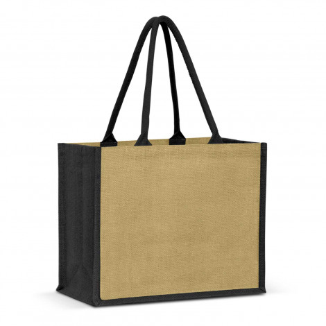 torino-jute-tote-bag - Image 5