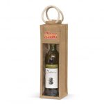 serena-jute-wine-carrier