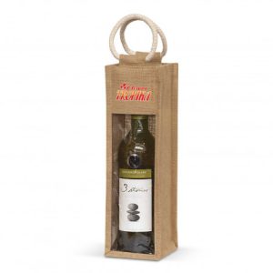 serena-jute-wine-carrier