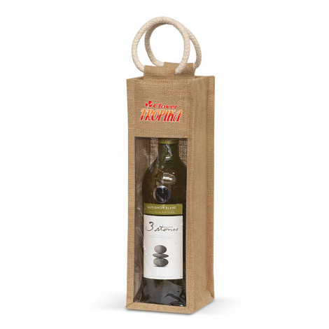 serena-jute-wine-carrier