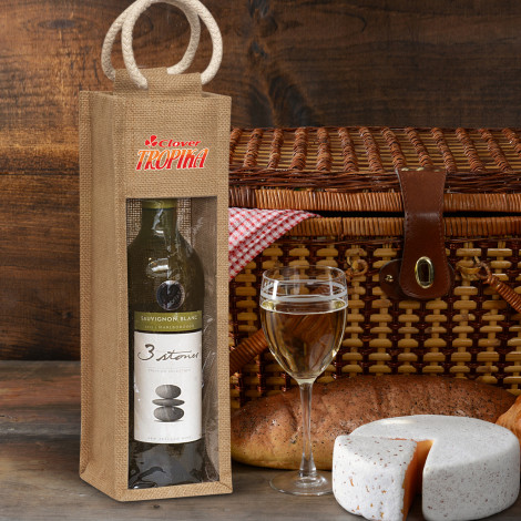 serena-jute-wine-carrier - Image 2