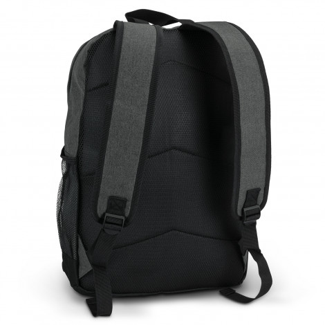 traverse-backpack - Image 4