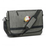 academy-messenger-bag