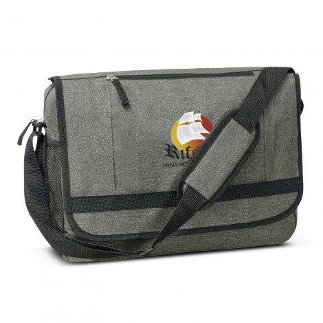 academy-messenger-bag