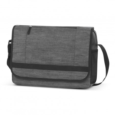 academy-messenger-bag - Image 2