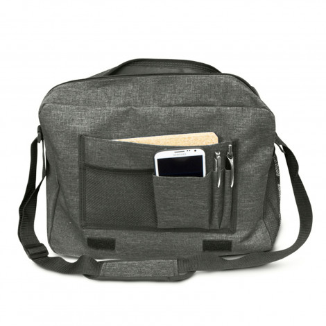 academy-messenger-bag - Image 4