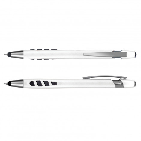 havana-stylus-pen - Image 3