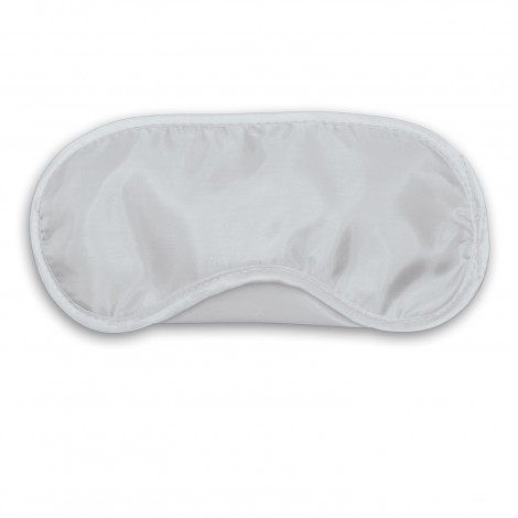 eye-mask - Image 2