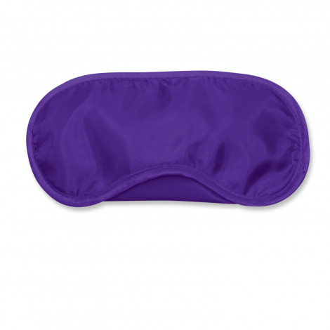 eye-mask - Image 11