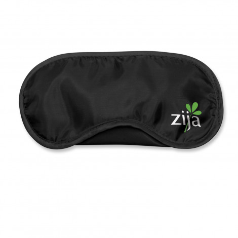 eye-mask - Image 12