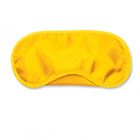 eye-mask - Image 3
