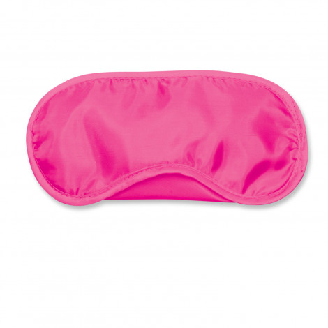 eye-mask - Image 5