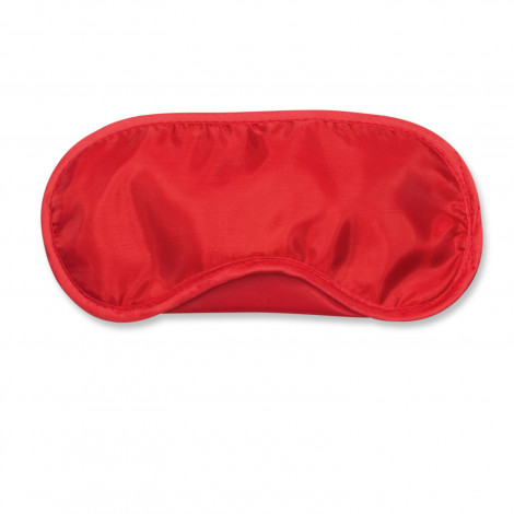 eye-mask - Image 6
