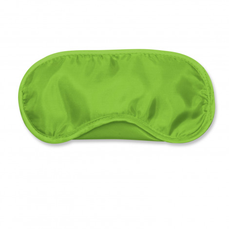 eye-mask - Image 7