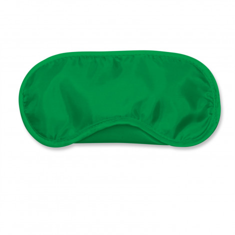 eye-mask - Image 8