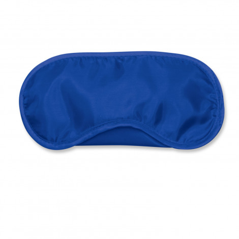 eye-mask - Image 10