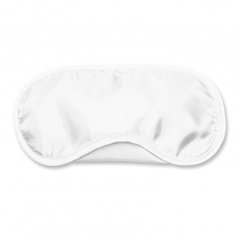 eye-mask-full-colour - Image 2