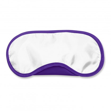 eye-mask-full-colour - Image 11