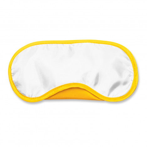 eye-mask-full-colour - Image 3