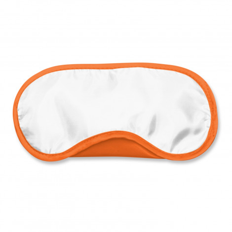 eye-mask-full-colour - Image 4